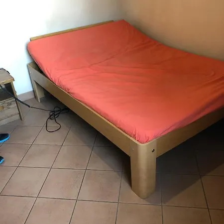 Ferme D'herlaimont *