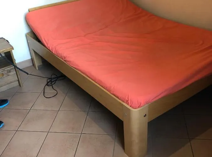 Ferme D’herlaimont *